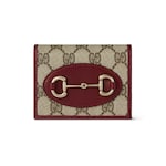 beige and dark brown canvas