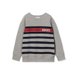grigio chiaro