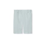 Baby GG canvas trousers