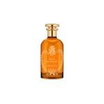 The Alchemist's Garden, Fiori di Neroli, 100ml, Eau De Parfum