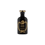 〔バニラ フィレンツェ〕オードパルファム 100 ml