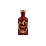 〔オスマンサス ネクター〕オードパルファム 100 ml