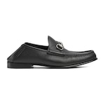 pelle nera