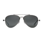 light ruthenium grey