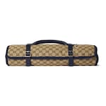Lit transportable pour animaux de compagnie