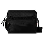 Sac à bandoulière Gucci Nexus moyen format