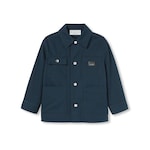 Children's cotton jacket