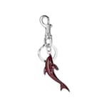 rosso ancora red metal