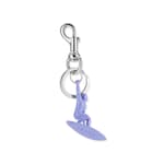 lilac metal