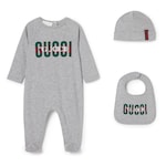 grigio chiaro