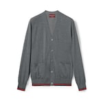 grigio scuro