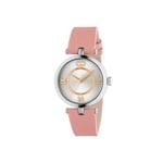 Montre Model 2000, 30 mm