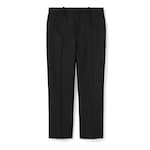 Fine drill pant 