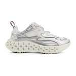 Sneakers Gucci cub3d para mujer