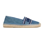 Espadrillas donna "Gucci"
