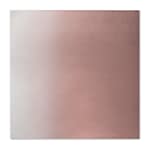 gradient rose beige