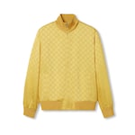 giallo