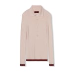 pale pink