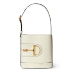 cuir blanc