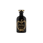 The Alchemist's Garden, The Voice of the Snake, 100ml, Eau De