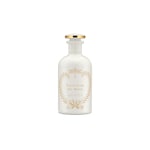 ティアーズ フロム ザ ムーン〕オードパルファム 100 ml