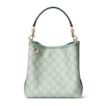 sage green fabric