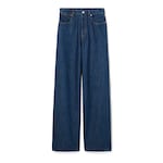 bleu foncé