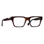 brown tortoiseshell