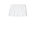 GG terrycloth shorts