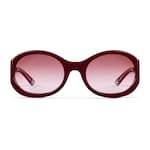 Rosso Ancora red
