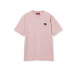vieux rose
