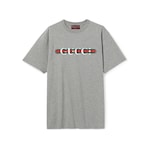grigio