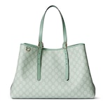 sage green fabric