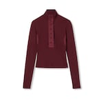 Rosso Ancora red