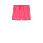 fucsia