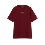 Rosso Ancora red