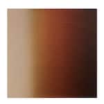 gradient beige