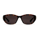 dark tortoiseshell