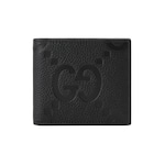 Jumbo GG coin wallet