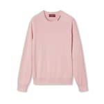 rose pink