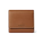 GG Emblem medium wallet