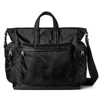 Cabas Gucci Nexus grand format