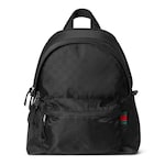 Gucci Nexus medium backpack