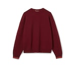 Rosso Ancora red
