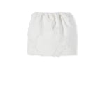 blanc cassé