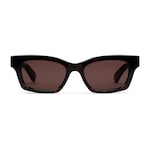 dark tortoiseshell