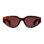 dark tortoiseshell