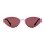 fuschia