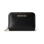 cuir noir