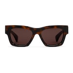 medium tortoiseshell